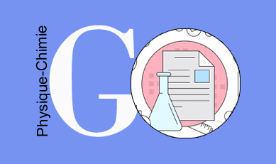 Gestion des apprentissages et analyse des pratiques professionnelles intégrant les TIC Physique chimie