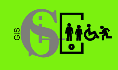 Genre et Inclusion Sociale (GIS)