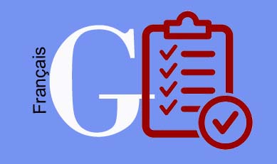 Gestion des apprentissages et analyse des pratiques professionnelles intégrant les TIC_Français