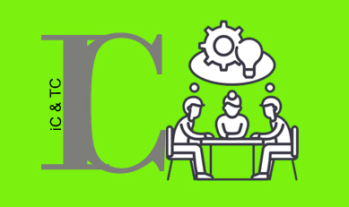 Intelligence collective et travail collaboratif