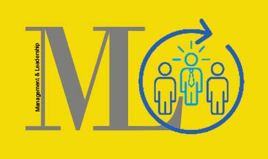 Management, leadership et réussite scolaire