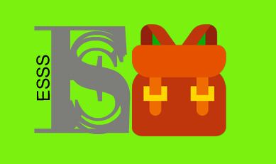 ESSS et prévention de la violence en milieu scolaire