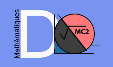 Didactique des mathématiques