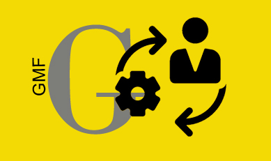 Gestion matérielle & financière