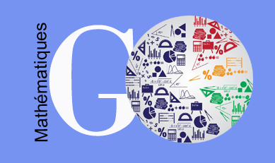 Gestion des apprentissages et analyse des pratiques professionnelles intégrant les TIC_ Mathématiques