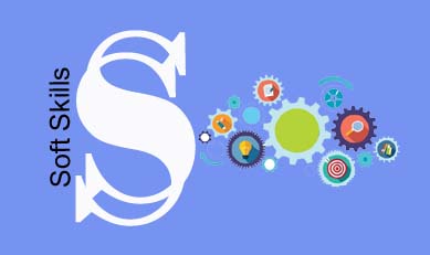 Développement des soft skills, y compris développement de la pensée critique