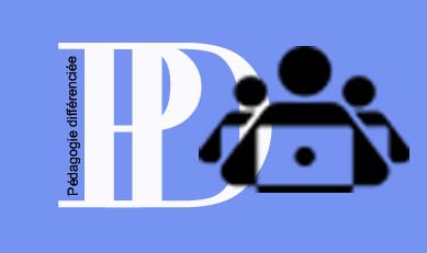 Pédagogie différenciée, outils d'analyse appliqués en évaluation